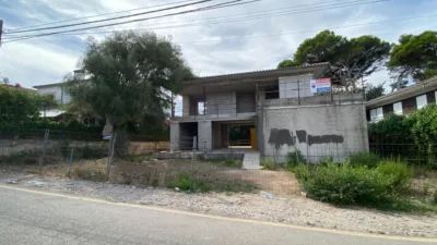 Chalet in Barcarés - Manresa - Bonaire photo 5