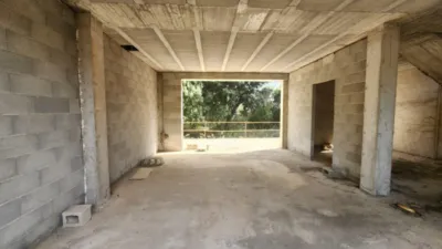 Chalet in Barcarés - Manresa - Bonaire photo 6