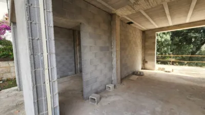 Chalet in Barcarés - Manresa - Bonaire photo 8