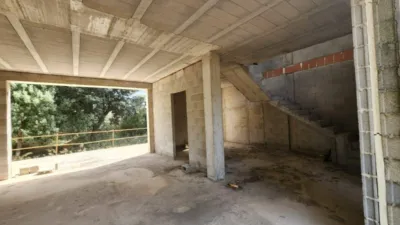 Chalet in Barcarés - Manresa - Bonaire photo 9
