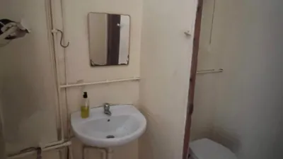 Local comercial en alquiler en Centro, Centro (Águilas) de 850 €<span>/mes</span>