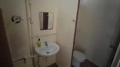 Local comercial en alquiler en Centro, Centro (Águilas) de 850 €<span>/mes</span>