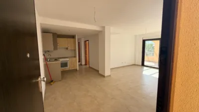 Local comercial en alquiler en Centro, Centro (Águilas) de 850 €<span>/mes</span>