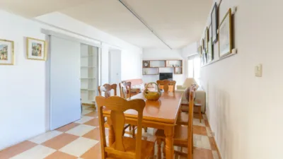 Apartamento en venta en Avenida del Norte, 5, Playa de Gandia (Gandia) de 340.000 €