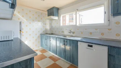 Apartamento en venta en Avenida del Norte, 5, Playa de Gandia (Gandia) de 340.000 €