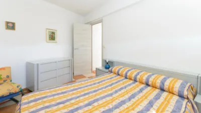 Apartamento en venta en Avenida del Norte, 5, Playa de Gandia (Gandia) de 340.000 €
