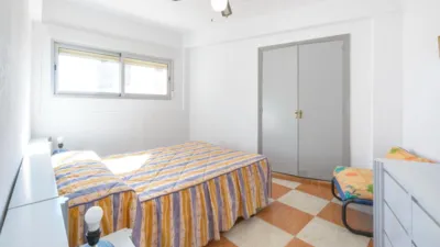 Apartamento en venta en Avenida del Norte, 5, Playa de Gandia (Gandia) de 340.000 €