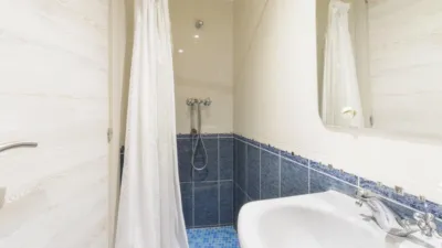 Apartamento en venta en Avenida del Norte, 5, Playa de Gandia (Gandia) de 340.000 €