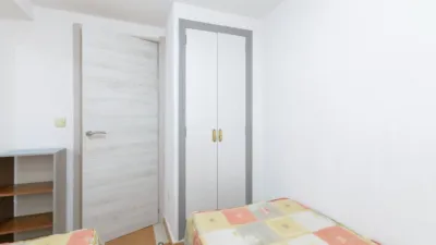 Apartamento en venta en Avenida del Norte, 5, Playa de Gandia (Gandia) de 340.000 €