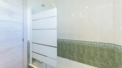 Apartamento en venta en Avenida del Norte, 5, Playa de Gandia (Gandia) de 340.000 €