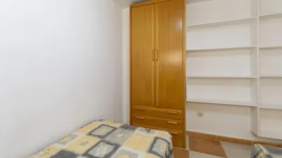 Apartamento en venta en Avenida del Norte, 5, Playa de Gandia (Gandia) de 340.000 €