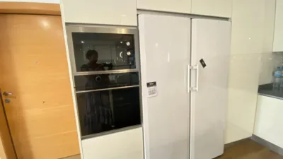 Piso en venta en Passeig de les Germanies, 26, cerca de Carrer Sant Francesc de Borja, Centre Històric (Distrito Gandia Ciutat. Gandia) de 490.000 €