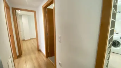 Piso en venta en Passeig de les Germanies, 26, cerca de Carrer Sant Francesc de Borja, Centre Històric (Distrito Gandia Ciutat. Gandia) de 490.000 €