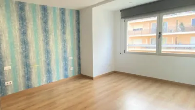 Piso en venta en Passeig de les Germanies, 26, cerca de Carrer Sant Francesc de Borja, Centre Històric (Distrito Gandia Ciutat. Gandia) de 490.000 €