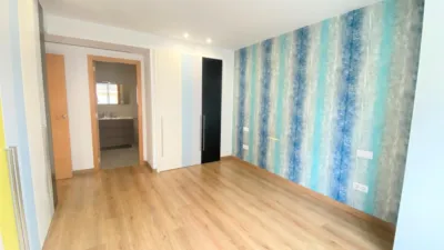 Piso en venta en Passeig de les Germanies, 26, cerca de Carrer Sant Francesc de Borja, Centre Històric (Distrito Gandia Ciutat. Gandia) de 490.000 €