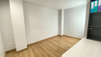 Piso en venta en Passeig de les Germanies, 26, cerca de Carrer Sant Francesc de Borja, Centre Històric (Distrito Gandia Ciutat. Gandia) de 490.000 €