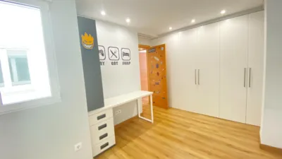 Piso en venta en Passeig de les Germanies, 26, cerca de Carrer Sant Francesc de Borja, Centre Històric (Distrito Gandia Ciutat. Gandia) de 490.000 €