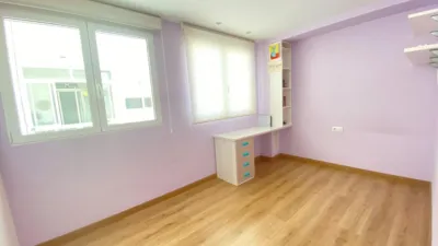 Piso en venta en Passeig de les Germanies, 26, cerca de Carrer Sant Francesc de Borja, Centre Històric (Distrito Gandia Ciutat. Gandia) de 490.000 €