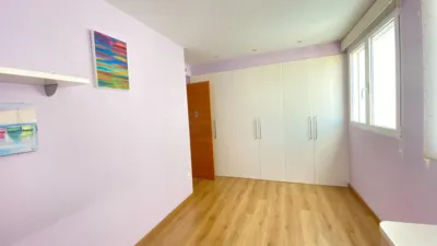 Piso en venta en Passeig de les Germanies, 26, cerca de Carrer Sant Francesc de Borja, Centre Històric (Distrito Gandia Ciutat. Gandia) de 490.000 €