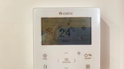Piso en venta en Passeig de les Germanies, 26, cerca de Carrer Sant Francesc de Borja, Centre Històric (Distrito Gandia Ciutat. Gandia) de 490.000 €