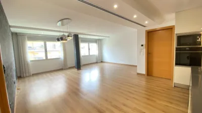 Piso en venta en Passeig de les Germanies, 26, cerca de Carrer Sant Francesc de Borja, Centre Històric (Distrito Gandia Ciutat. Gandia) de 490.000 €