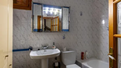 Chalet en venta en Calle Poligono 8, Santa Maria del Camí de 875.000 €