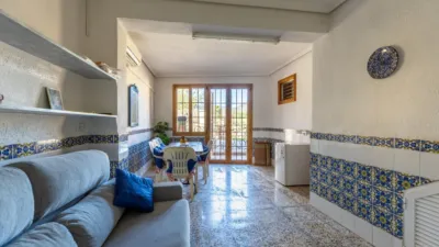 Chalet en venta en Calle Poligono 8, Santa Maria del Camí de 875.000 €
