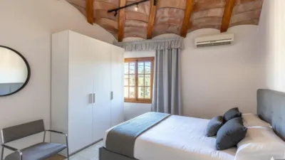 Chalet en venta en Calle Poligono 8, Santa Maria del Camí de 875.000 €