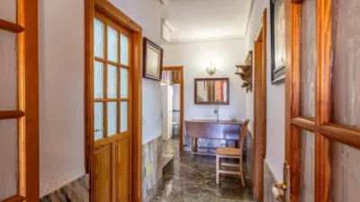 Chalet en venta en Calle Poligono 8, Santa Maria del Camí de 875.000 €