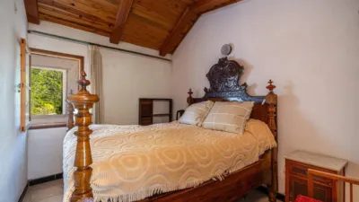 Chalet en venta en Binibona, Caimari (Selva) de 780.000 €