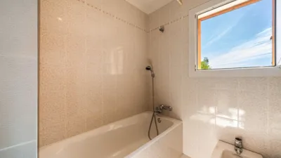 Chalet en venta en Binibona, Caimari (Selva) de 780.000 €