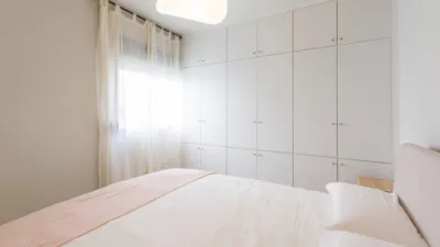 Apartment in Corea photo 11