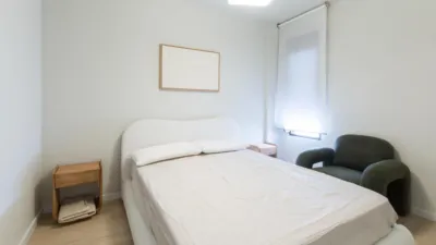 Apartment in Corea photo 14