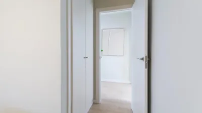 Apartment in Corea photo 18