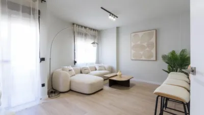 Apartment in Corea photo 3
