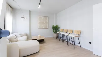 Apartment in Corea photo 8