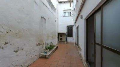 Flat on Carrer Pintor Sorolla, 7 photo 17