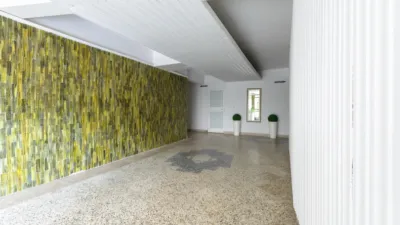 Apartamento en venta en Carrer Formentera, 5, Playa de Gandia (Gandia) de 283.000 €