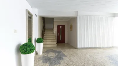 Apartamento en venta en Carrer Formentera, 5, Playa de Gandia (Gandia) de 283.000 €