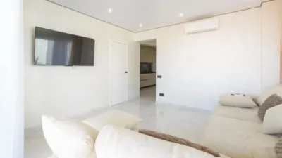 Apartamento en venta en Carrer Formentera, 5, Playa de Gandia (Gandia) de 283.000 €