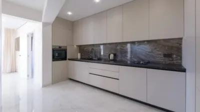 Apartamento en venta en Carrer Formentera, 5, Playa de Gandia (Gandia) de 283.000 €