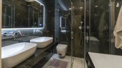 Apartamento en venta en Carrer Formentera, 5, Playa de Gandia (Gandia) de 283.000 €
