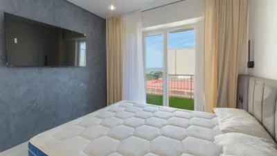 Apartamento en venta en Carrer Formentera, 5, Playa de Gandia (Gandia) de 283.000 €