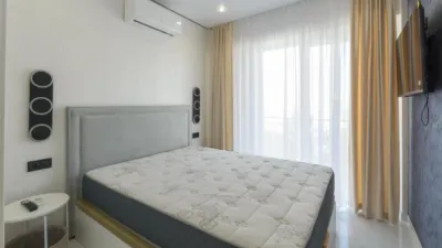 Apartamento en venta en Carrer Formentera, 5, Playa de Gandia (Gandia) de 283.000 €