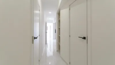 Apartamento en venta en Carrer Formentera, 5, Playa de Gandia (Gandia) de 283.000 €
