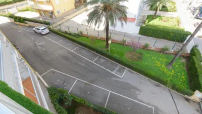 Apartamento en venta en Carrer Formentera, 5, Playa de Gandia (Gandia) de 283.000 €