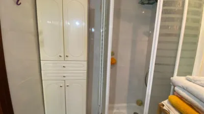 Apartment in Arxiduc photo 12
