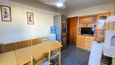 Apartment in Arxiduc photo 15