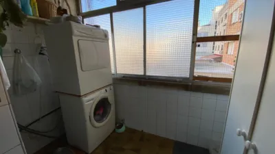 Apartment in Arxiduc photo 17
