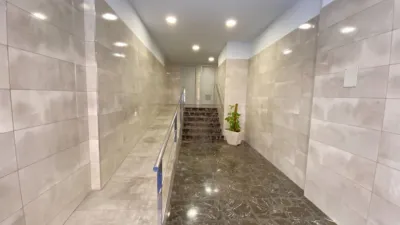 Apartment in Arxiduc photo 20